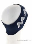 Martini Atral Headband, Martini, Blue, , Male,Female,Unisex, 0017-10986, 5638019077, 9010441734311, N2-17.jpg