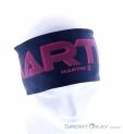 Martini Atral Headband, Martini, Pink, , Male,Female,Unisex, 0017-10986, 5638019078, 9010441748011, N3-03.jpg