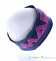 Martini Atral Headband, Martini, Pink, , Male,Female,Unisex, 0017-10986, 5638019078, 9010441748011, N3-18.jpg