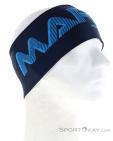 Martini Atral Headband, Martini, Dark-Blue, , Male,Female,Unisex, 0017-10986, 5638019079, 9010441747816, N1-01.jpg