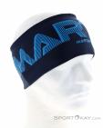 Martini Atral Headband, Martini, Dark-Blue, , Male,Female,Unisex, 0017-10986, 5638019079, 9010441747816, N2-02.jpg