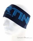 Martini Atral Headband, Martini, Dark-Blue, , Male,Female,Unisex, 0017-10986, 5638019079, 9010441747816, N2-07.jpg