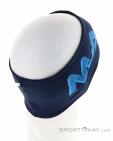 Martini Atral Headband, Martini, Dark-Blue, , Male,Female,Unisex, 0017-10986, 5638019079, 9010441747816, N2-17.jpg