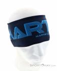 Martini Atral Headband, Martini, Dark-Blue, , Male,Female,Unisex, 0017-10986, 5638019079, 9010441747816, N3-03.jpg