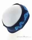 Martini Atral Headband, Martini, Dark-Blue, , Male,Female,Unisex, 0017-10986, 5638019079, 9010441747816, N3-18.jpg