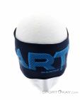 Martini Atral Headband, Martini, Dark-Blue, , Male,Female,Unisex, 0017-10986, 5638019079, 9010441747816, N4-04.jpg