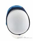Martini Atral Headband, Martini, Dark-Blue, , Male,Female,Unisex, 0017-10986, 5638019079, 9010441747816, N4-14.jpg
