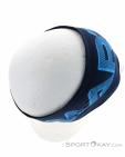Martini Atral Headband, Martini, Dark-Blue, , Male,Female,Unisex, 0017-10986, 5638019079, 9010441747816, N4-19.jpg