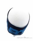Martini Atral Headband, Martini, Dark-Blue, , Male,Female,Unisex, 0017-10986, 5638019079, 9010441747816, N5-05.jpg