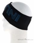 Martini Atral Headband, Martini, Black, , Male,Female,Unisex, 0017-10986, 5638019080, 9010441748110, N1-11.jpg