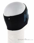 Martini Atral Headband, Martini, Black, , Male,Female,Unisex, 0017-10986, 5638019080, 9010441748110, N1-16.jpg