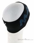 Martini Atral Headband, Martini, Black, , Male,Female,Unisex, 0017-10986, 5638019080, 9010441748110, N2-17.jpg
