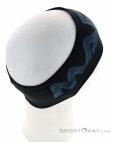 Martini Atral Headband, Martini, Black, , Male,Female,Unisex, 0017-10986, 5638019080, 9010441748110, N3-18.jpg