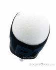 Martini Atral Headband, Martini, Black, , Male,Female,Unisex, 0017-10986, 5638019080, 9010441748110, N5-05.jpg