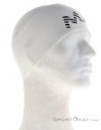 Martini Focus Headband, , White, , Male,Female,Unisex, 0017-10987, 5638019826, , N1-01.jpg