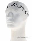 Martini Focus Headband, , White, , Male,Female,Unisex, 0017-10987, 5638019826, , N1-06.jpg