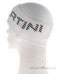 Martini Focus Headband, Martini, White, , Male,Female,Unisex, 0017-10987, 5638019826, 9010441742019, N1-11.jpg