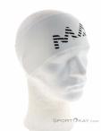 Martini Focus Headband, , White, , Male,Female,Unisex, 0017-10987, 5638019826, , N2-02.jpg