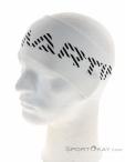 Martini Focus Headband, , White, , Male,Female,Unisex, 0017-10987, 5638019826, , N2-07.jpg