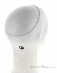 Martini Focus Headband, , White, , Male,Female,Unisex, 0017-10987, 5638019826, , N2-17.jpg