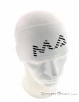 Martini Focus Headband, , White, , Male,Female,Unisex, 0017-10987, 5638019826, , N3-03.jpg