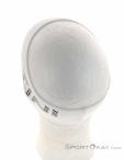 Martini Focus Headband, , White, , Male,Female,Unisex, 0017-10987, 5638019826, , N3-13.jpg