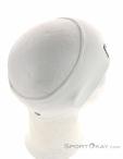 Martini Focus Headband, , White, , Male,Female,Unisex, 0017-10987, 5638019826, , N3-18.jpg