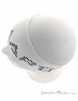 Martini Focus Headband, Martini, White, , Male,Female,Unisex, 0017-10987, 5638019826, 9010441742019, N4-09.jpg