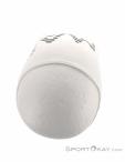 Martini Focus Headband, , White, , Male,Female,Unisex, 0017-10987, 5638019826, , N5-15.jpg