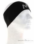 Martini Focus Headband, , Black, , Male,Female,Unisex, 0017-10987, 5638019827, , N1-01.jpg