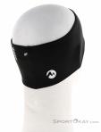 Martini Focus Headband, Martini, Black, , Male,Female,Unisex, 0017-10987, 5638019827, 9010441741913, N1-16.jpg