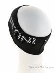 Martini Focus Headband, Martini, Black, , Male,Female,Unisex, 0017-10987, 5638019827, 9010441741913, N2-12.jpg