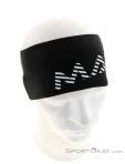 Martini Focus Headband, , Black, , Male,Female,Unisex, 0017-10987, 5638019827, , N3-03.jpg