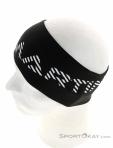 Martini Focus Headband, Martini, Black, , Male,Female,Unisex, 0017-10987, 5638019827, 9010441741913, N3-08.jpg