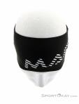 Martini Focus Headband, , Black, , Male,Female,Unisex, 0017-10987, 5638019827, , N4-04.jpg