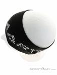Martini Focus Headband, , Black, , Male,Female,Unisex, 0017-10987, 5638019827, , N4-09.jpg