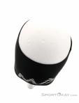 Martini Focus Headband, , Black, , Male,Female,Unisex, 0017-10987, 5638019827, , N5-05.jpg
