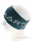 Martini Focus Headband, Martini, Blue, , Male,Female,Unisex, 0017-10987, 5638019828, 9010441741616, N3-08.jpg
