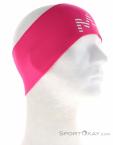 Martini Focus Headband, , Pink, , Male,Female,Unisex, 0017-10987, 5638019829, , N1-01.jpg