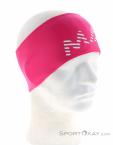 Martini Focus Headband, , Pink, , Male,Female,Unisex, 0017-10987, 5638019829, , N2-02.jpg
