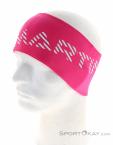 Martini Focus Headband, , Pink, , Male,Female,Unisex, 0017-10987, 5638019829, , N2-07.jpg
