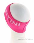 Martini Focus Headband, , Pink, , Male,Female,Unisex, 0017-10987, 5638019829, , N2-12.jpg