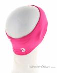 Martini Focus Headband, , Pink, , Male,Female,Unisex, 0017-10987, 5638019829, , N2-17.jpg