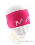 Martini Focus Headband, , Pink, , Male,Female,Unisex, 0017-10987, 5638019829, , N3-03.jpg