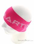 Martini Focus Headband, Martini, Pink, , Male,Female,Unisex, 0017-10987, 5638019829, 9010441741517, N3-08.jpg