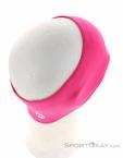Martini Focus Headband, Martini, Pink, , Male,Female,Unisex, 0017-10987, 5638019829, 9010441741517, N3-18.jpg