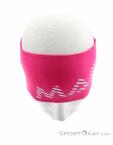 Martini Focus Headband, , Pink, , Male,Female,Unisex, 0017-10987, 5638019829, , N4-04.jpg