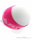 Martini Focus Headband, , Pink, , Male,Female,Unisex, 0017-10987, 5638019829, , N4-09.jpg