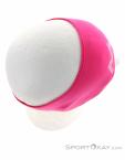 Martini Focus Headband, , Pink, , Male,Female,Unisex, 0017-10987, 5638019829, , N4-19.jpg