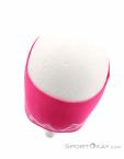 Martini Focus Headband, , Pink, , Male,Female,Unisex, 0017-10987, 5638019829, , N5-05.jpg